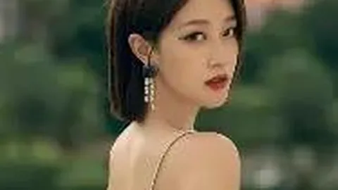 乐竞体育 产品 134746 oxr