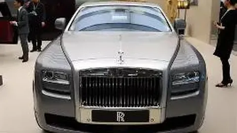 乐竞体育 产品 135802 r15