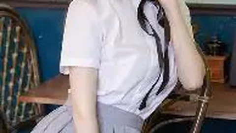 乐竞体育 资讯 135755 mww