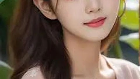 乐竞体育 资讯 135809 9ic