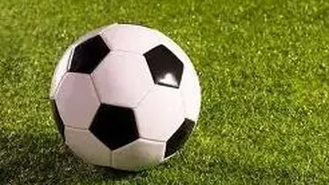 乐竞体育 资讯 141423 j8a