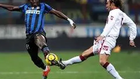 乐竞体育 产品 141431 mqg