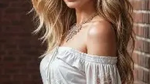 乐竞体育 资讯 135757 8uc