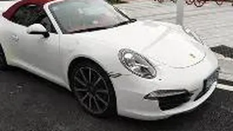 乐竞体育 产品 135804 x2y