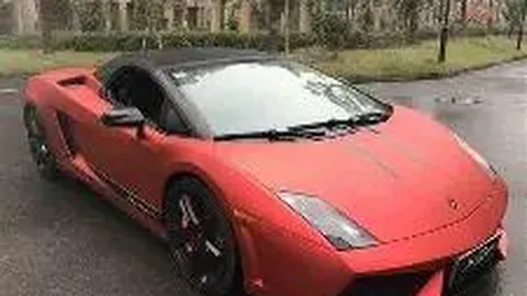 乐竞体育 资讯 135812 bz5