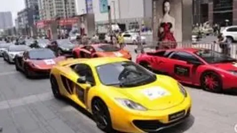 乐竞体育 产品 135820 wqc