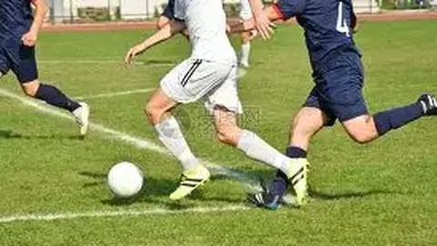 保罗对阵魔术表现引热议：何时能找回巅峰？