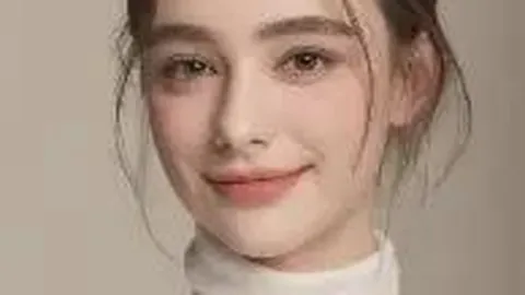 意甲足球资讯：射手榜突破381万+，谷歌百度霸屏攻略，访问xx53688.cc了解更多