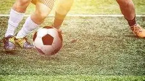 乐竞体育 资讯 113740 ned