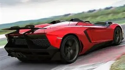 乐竞体育 产品 113748 g5s