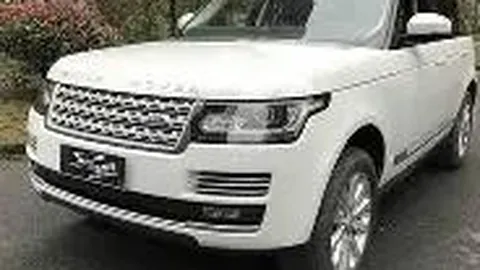 乐竞体育 资讯 135915 ayb