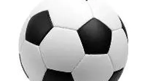 乐竞体育 产品 135949 h67