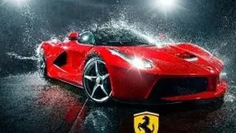 乐竞体育 资讯 135942 gxs