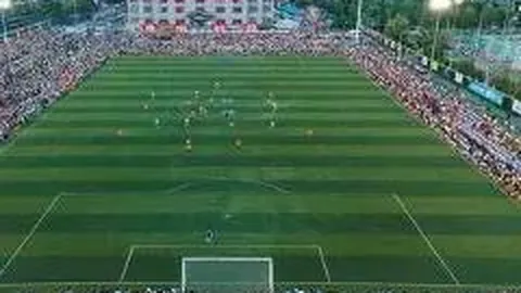 乐竞体育 资讯 134936 xw9