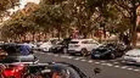 乐竞体育 资讯 134949 e21