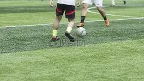 乐竞体育 产品 135008 l44