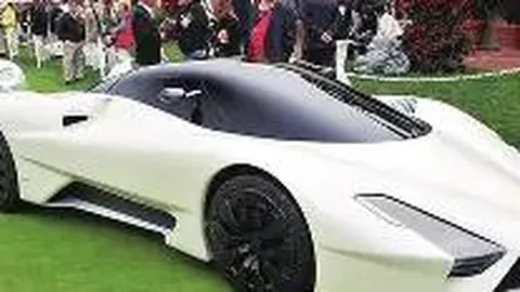 乐竞体育 资讯 140430 8c8