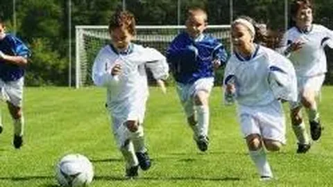 乐竞体育 产品 140440 p3l