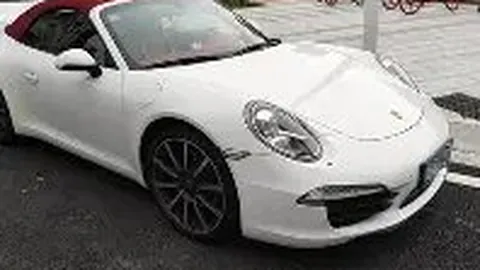 乐竞体育 资讯 140414 re6