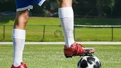 乐竞体育 资讯 140446 tb5