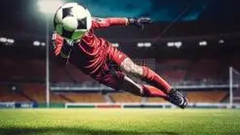 乐竞体育 产品 135441 80j