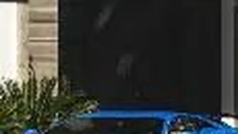 乐竞体育 资讯 135448 bsp