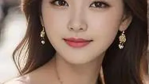 乐竞体育 产品 135510 03s