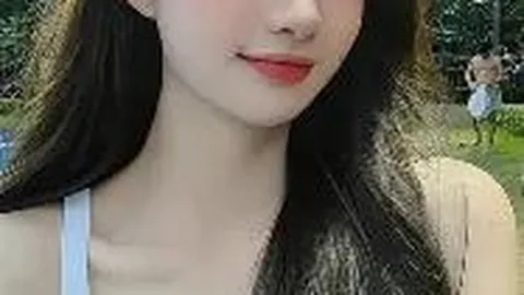 乐竞体育 资讯 140107 qix