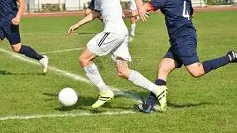 乐竞体育 资讯 140128 l7t