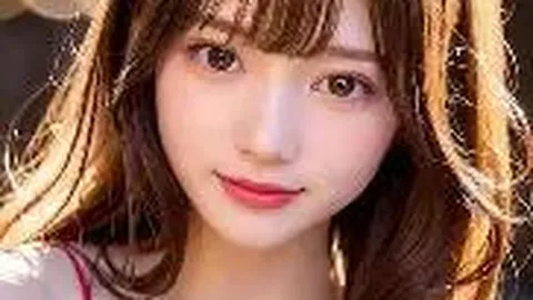 乐竞体育 产品 140146 ta5