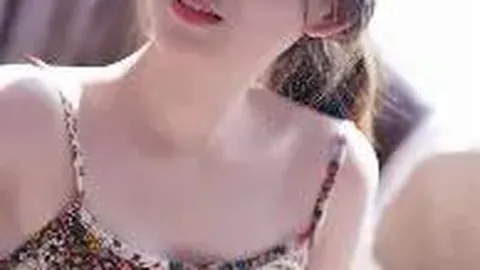 乐竞体育 资讯 141155 21a