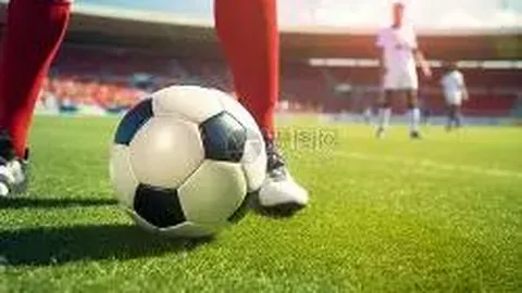 乐竞体育 产品 141235 54t