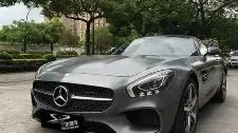 小球崛起，文旅产业因“体育+”模式焕发活力：从边缘到中心，多元融合助力发展