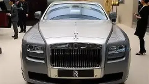 中国预选赛极限之地盘点：RA、LVG稳居前列，CTG逆袭闯入败者组