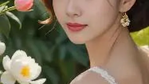 华泰柏瑞中证科创创业人工智能ETF：招募说明书