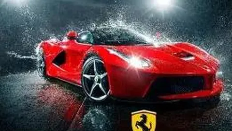 FXGT外汇AI分析系统助力提升判断精准度