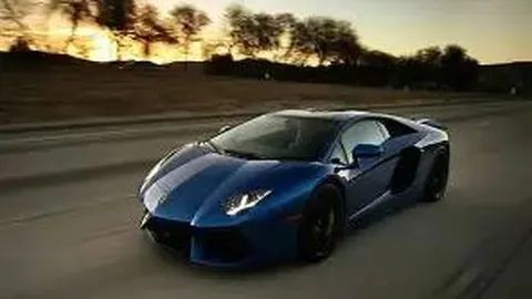 玉渊谭天：DeepSeek突破国际壁垒，挑战美国“唯算力论”根基