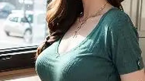 乐竞体育 资讯 110955 c0q