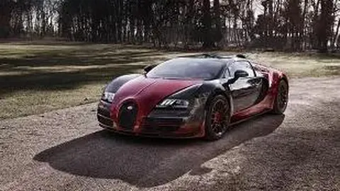 乐竞体育 资讯 110832 fq0