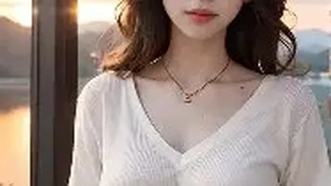 杨超越厕所照片引网友热烈讨论，聚焦私生活细节