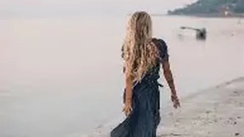 商业汇票承兑会计分录操作指南