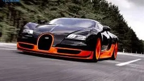 乐竞体育 资讯 112349 nu2