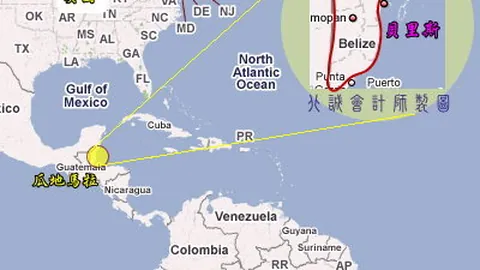 【惊爆福利第四波】《血色西部》神秘大作喜从天降，限时免费畅玩盛宴，抢领即享！