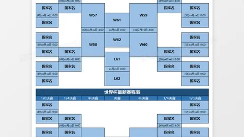 精准出击，九成胜算！揭秘澳篮攻略，信心满满加油助威！
