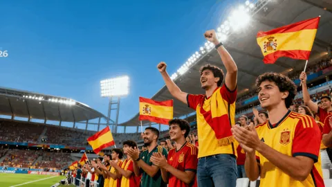 国安教头拉米罗深情告别：离别之际，满腔感激与眷恋洒满朋友圈！