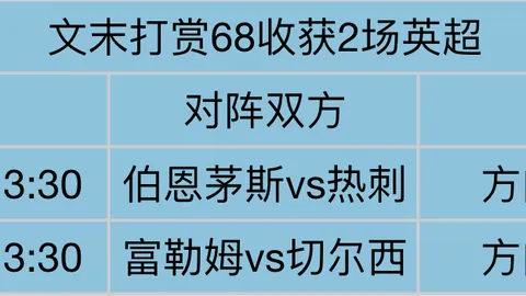 “2025年北京半程马拉松报名正式开启——据新华网消息”