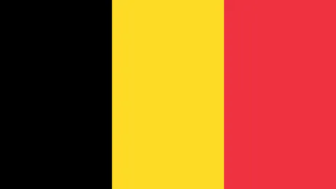 充电宝巨头去年分红8亿，近500员工年薪破百万，盈利丰硕，特朗普亦成忠实用户