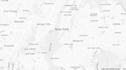 “NBA焦点对决：掘金vs骑士，精准分析4场精彩赛事，总分预测不容错过！”