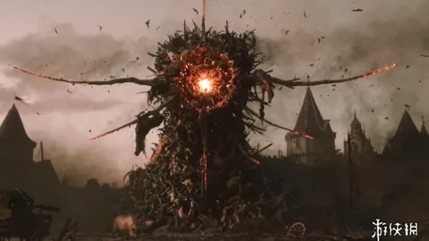 3月1日NBA常规赛：快船战集锦回顾