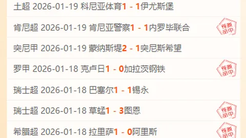 谷爱凌在崇礼世界杯大放异彩，轻松晋级决赛——北京日报客户端讯